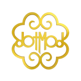 dotmod