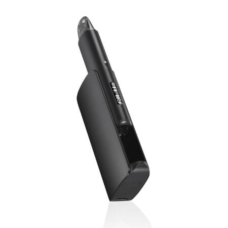 dotPod Go Kit
